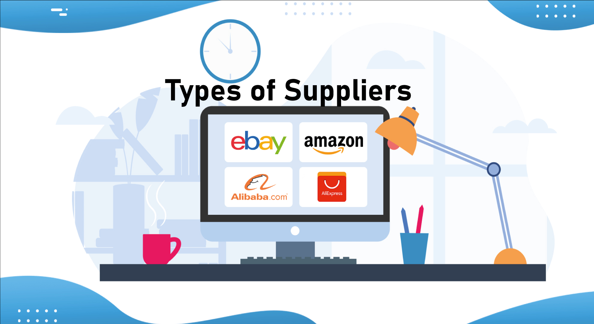 Types-Of-Suppliers-For-Amazonnnnn