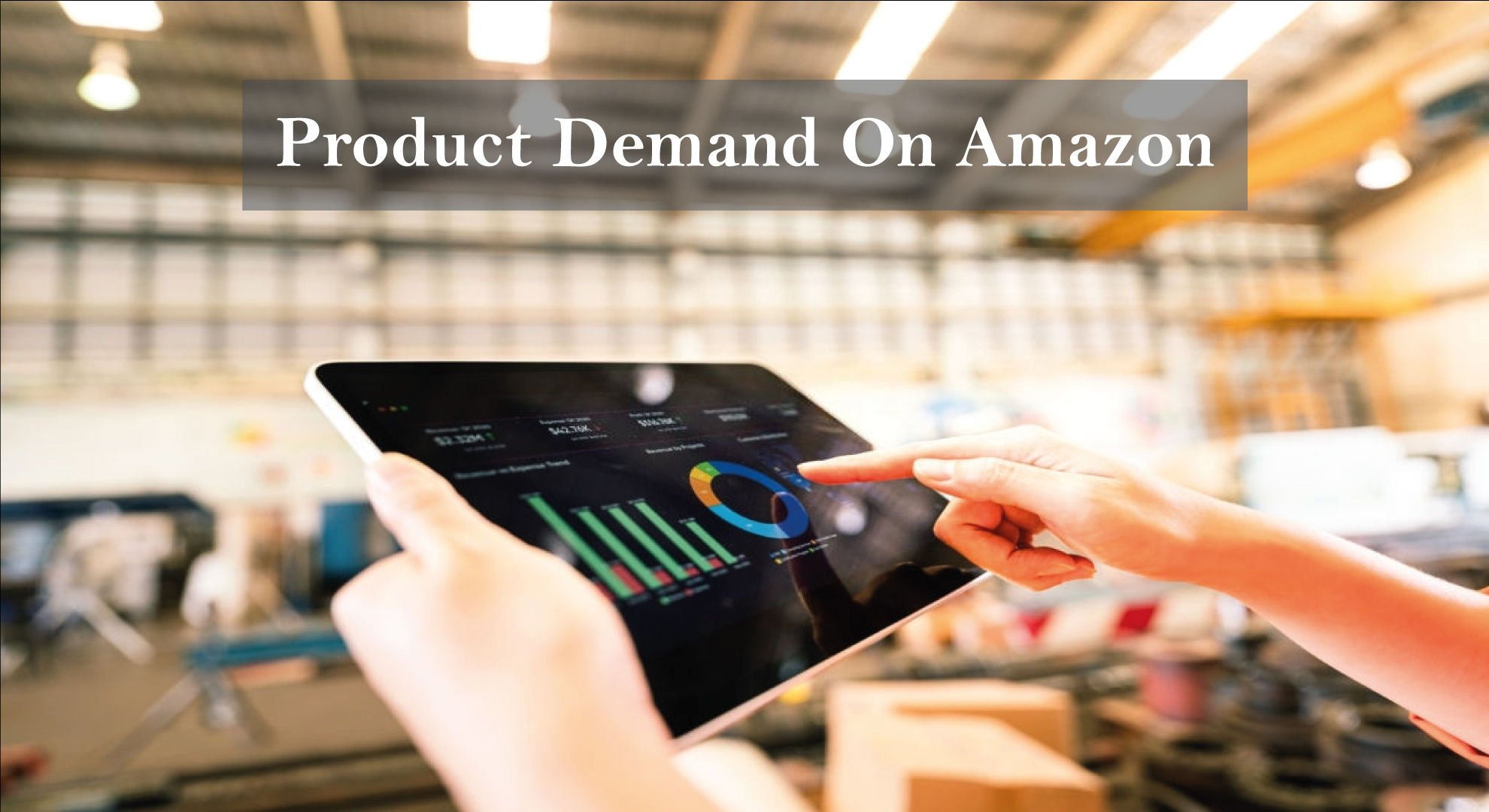 How-To-Check-Product-Demand-On-Amazon3
