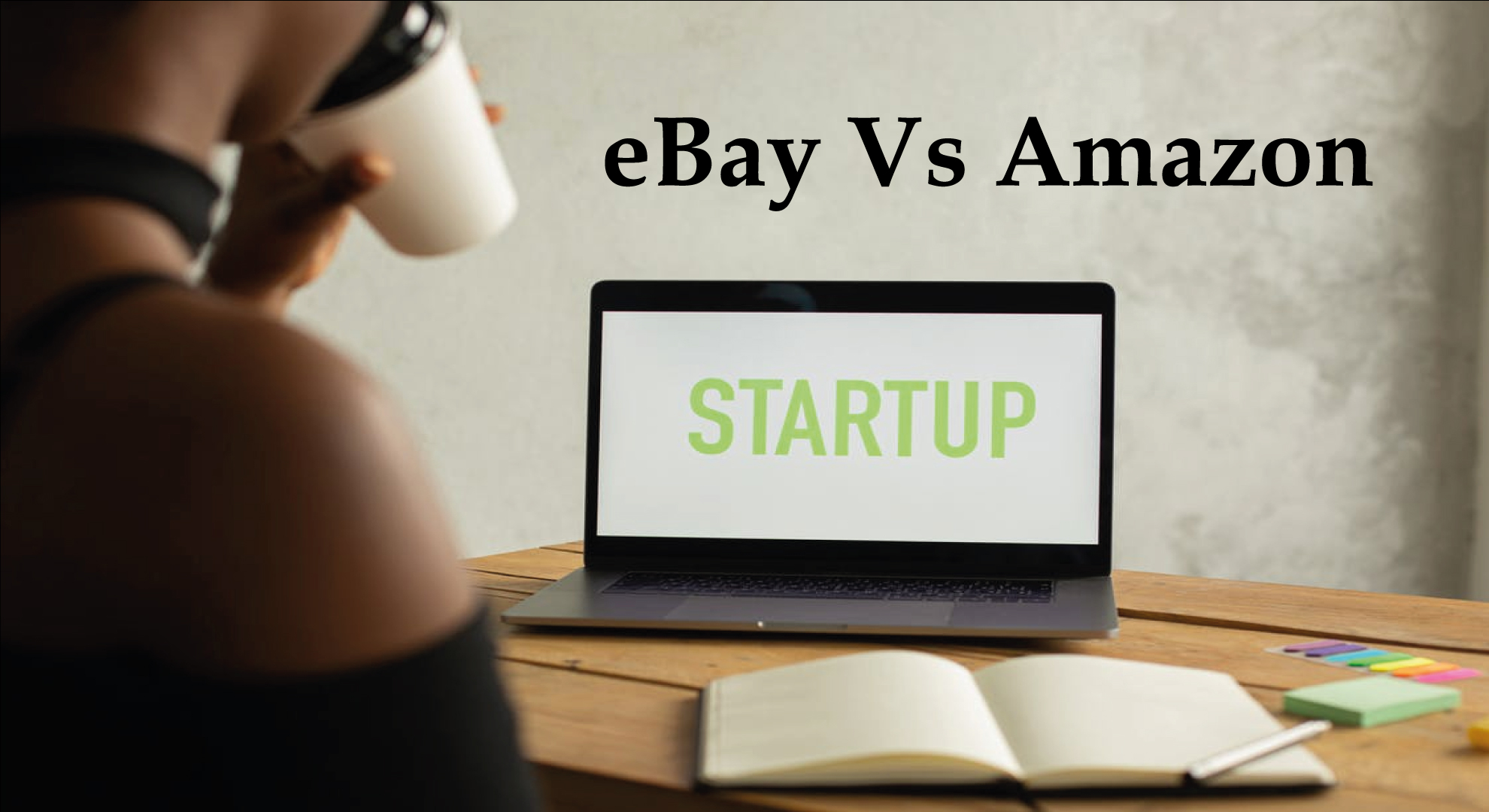 eBay-Vs-Amazon-A-Smart-Comparison