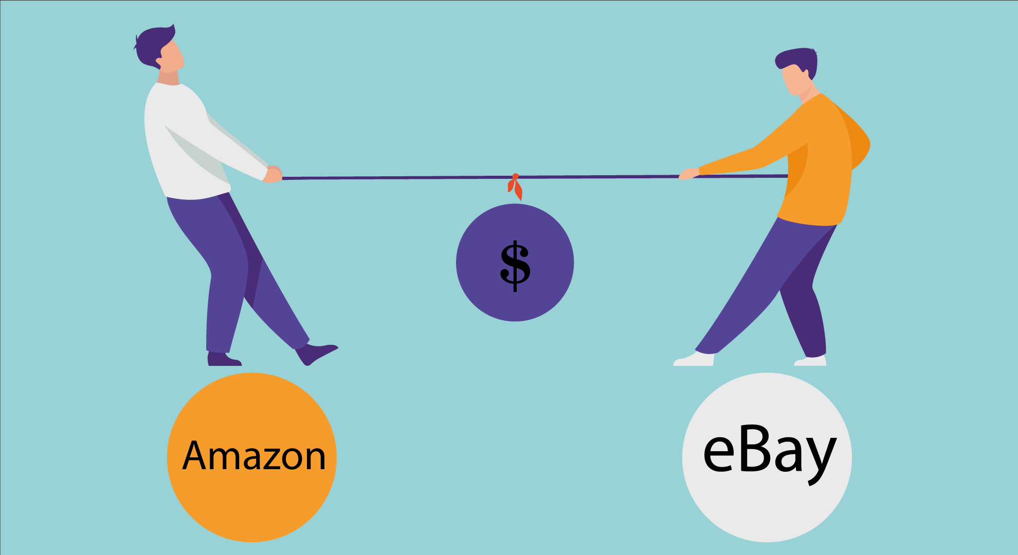 eBay-Vs-Amazon-A-Smart-Comparison1