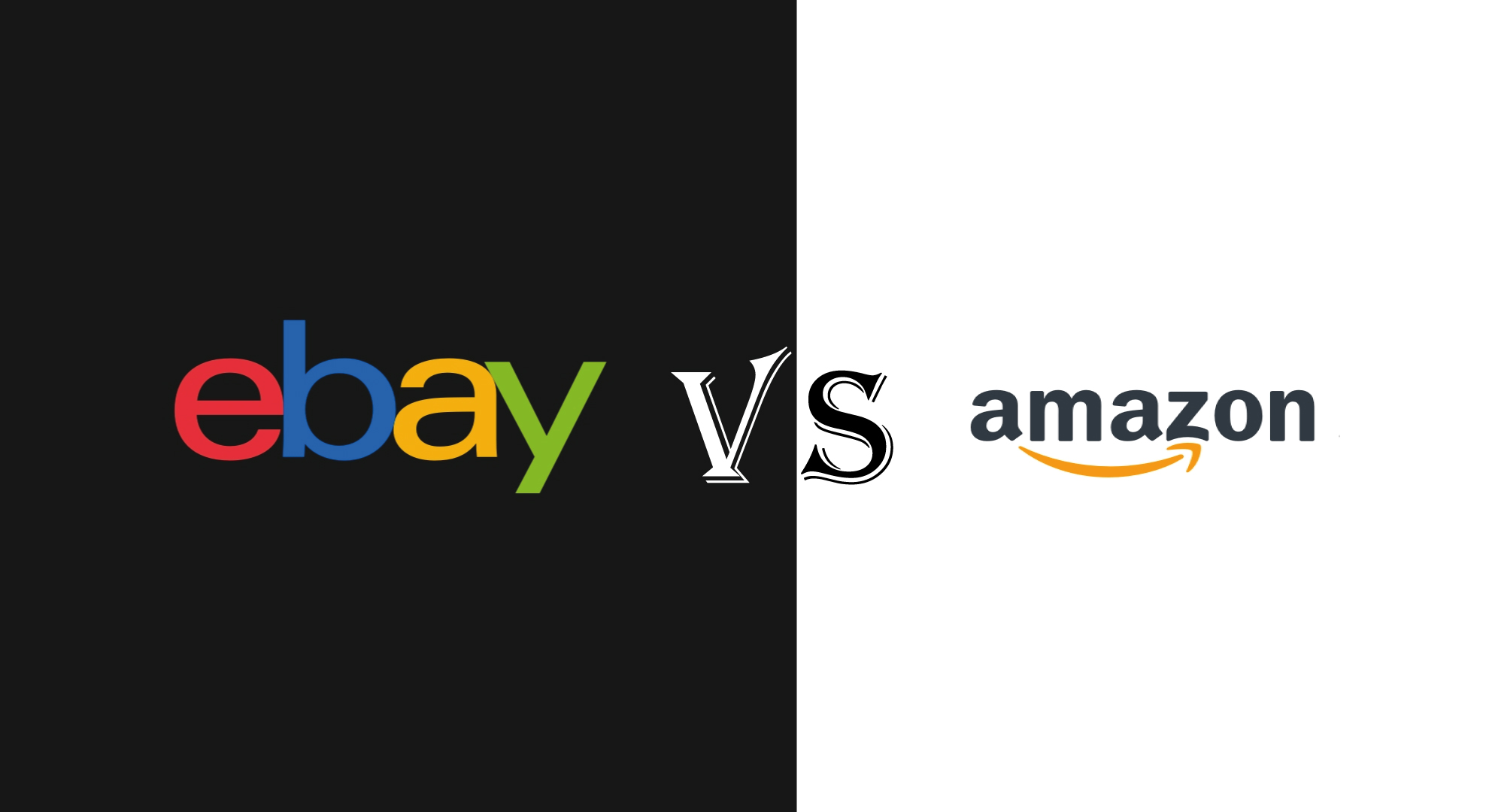 eBay-Vs-Amazon-A-Smart-Comparison2